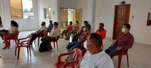 CAP. ADMON. PUBLICA (15)