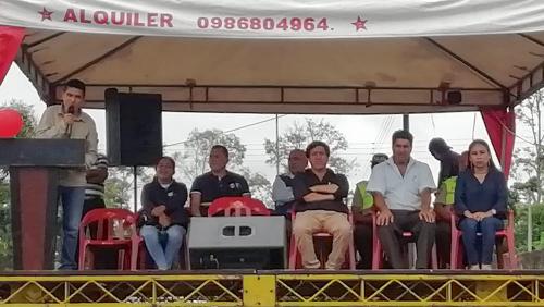Gente_1 (13)