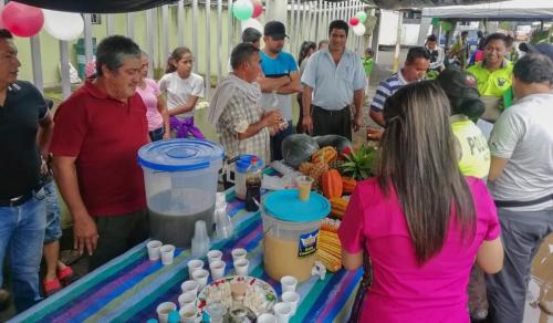 Gente_1 (21)