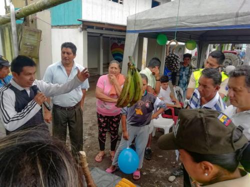 Gente_1 (23)