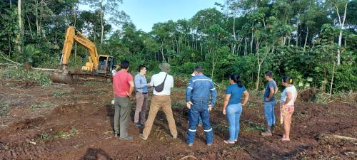 NUESTRA GENTE 2022-3 (13)