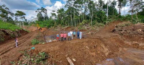 NUESTRA GENTE 2022-3 (14)