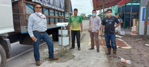 NUESTRA GENTE 2022-3 (3)