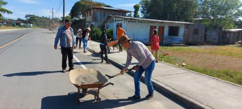 NUESTRA GENTE 2022-3 (5)